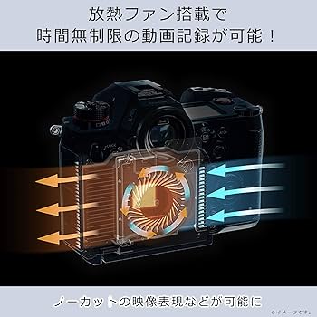Panasonic - LUMIX DCｰS1H Panasonic フルサイズミラーレスカメラ 美品 Amazon | パナソニック(Panasonic) フルサイズ ミラーレス一眼